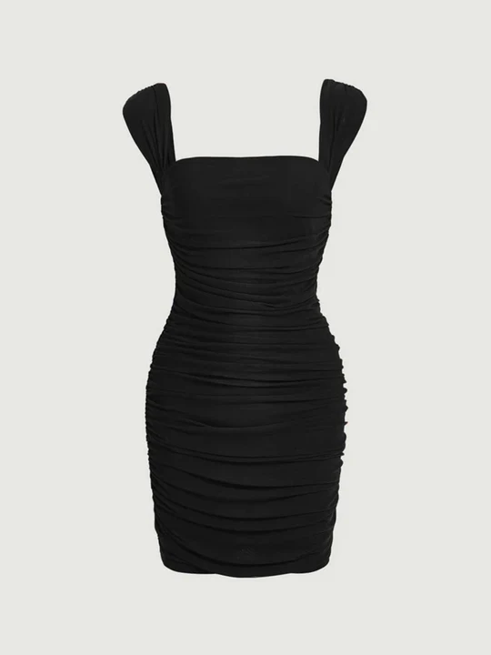 Dress 3