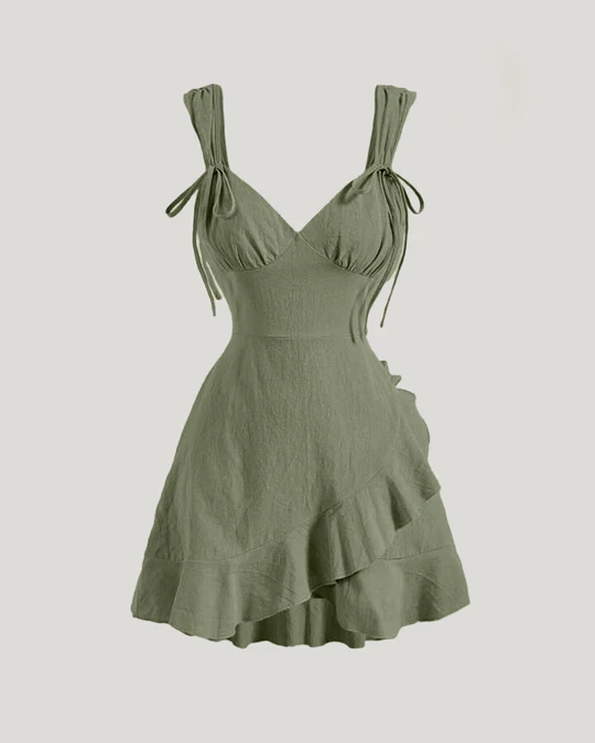 Dress 1