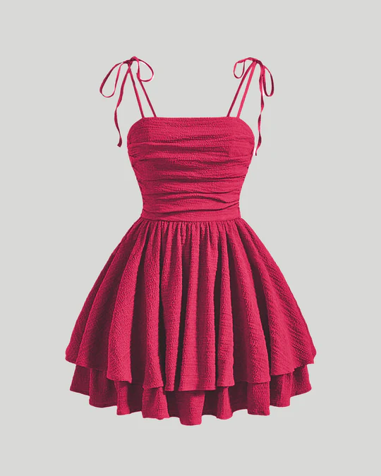Dress 2