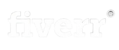 Fiverr